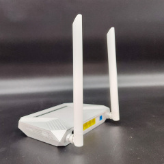 1GE 3FE 2.4GHz Wifi XPON ONU