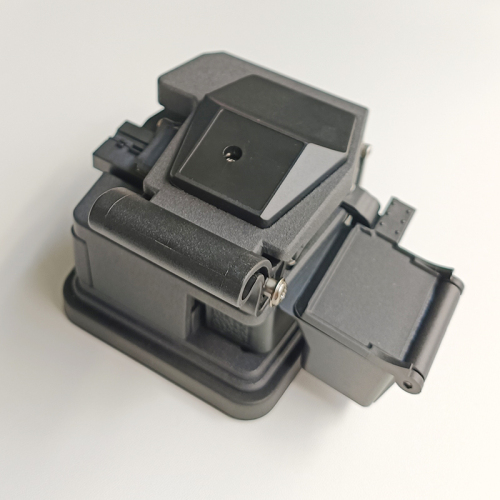 PG-KL510 Optic Fiber Cleaver