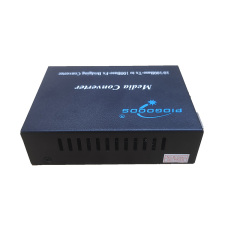 Cheap Led Rj45 Simplex/Duplex 10/100M Sfp Optical Fibre Media Converter
