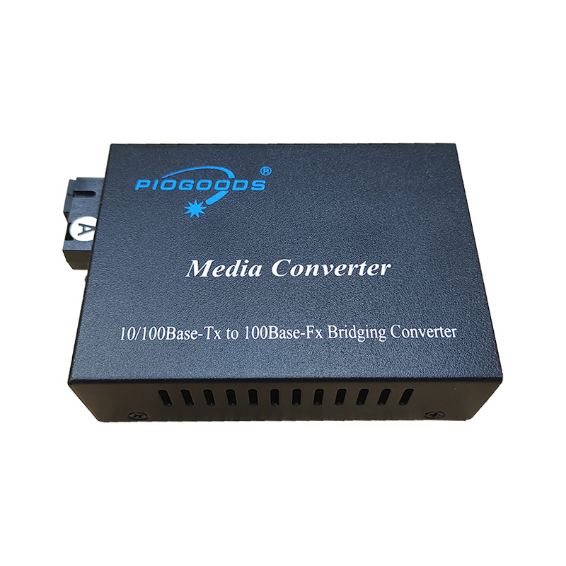 Mini Tx1550 20Km Rj45 Ethernet Single Mode Optical Fiber Optic Media Converter Suppliers