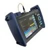 PG-1700 series OTDR
