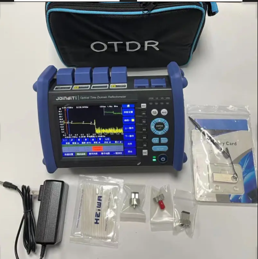 PG-1700 series OTDR