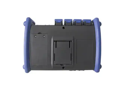 PG-1700 series OTDR