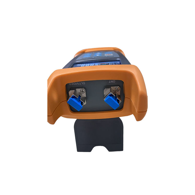 PG-PON82 series optical pon power meter