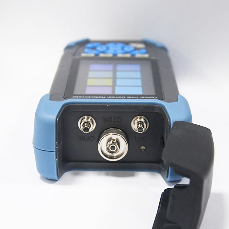 PG-1100J series OTDR