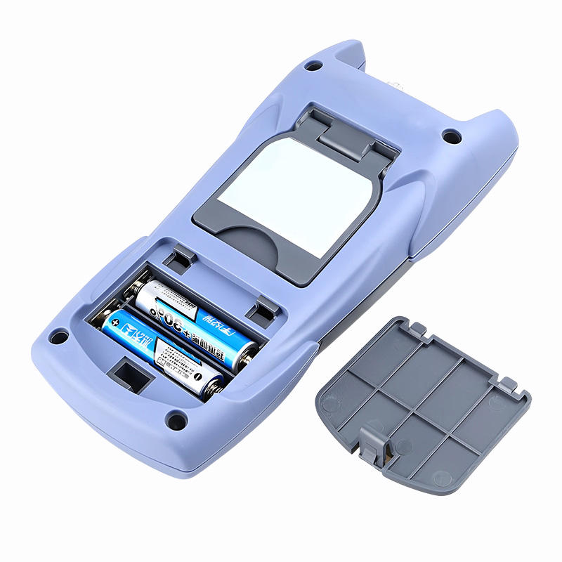 PG-OT11 series optical power meter