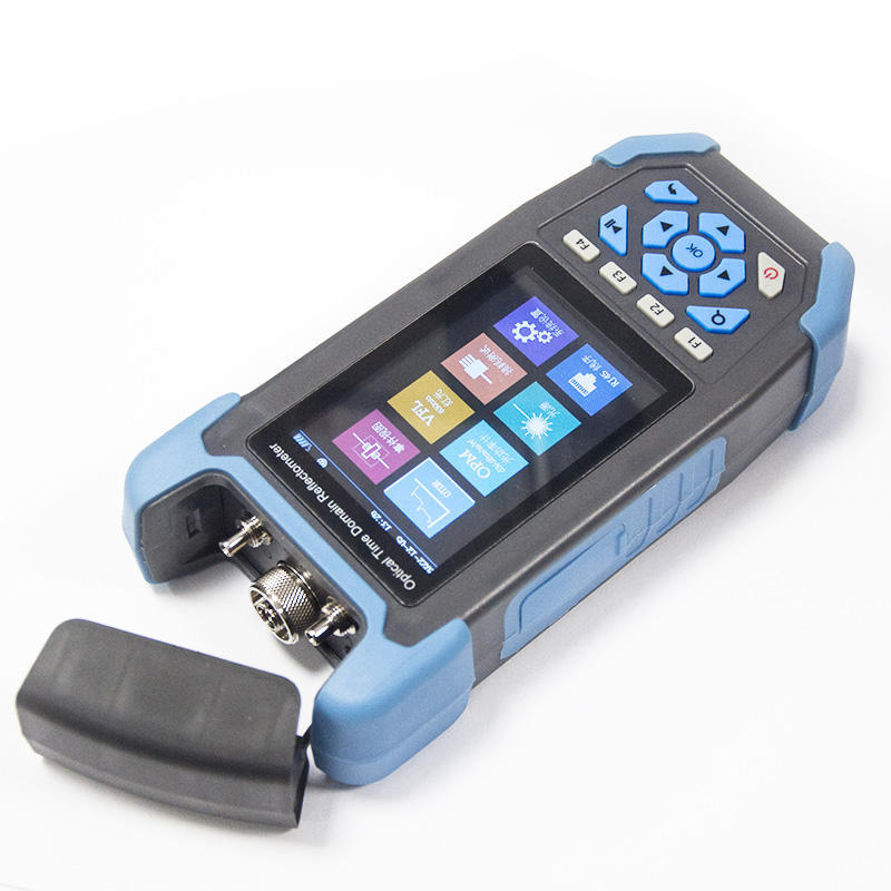 PG-1100J series OTDR