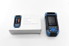 PG-1100J series OTDR