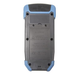 PG-1100J series OTDR