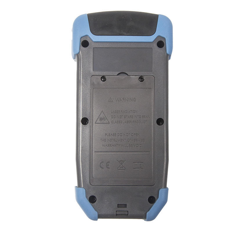 PG-1100J series OTDR