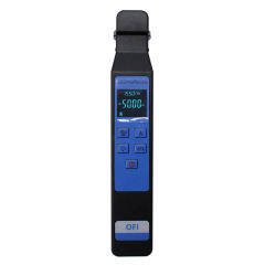 PGOFI620 series optical fiber identifier