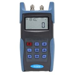 PG-OMM540 series optical power meter