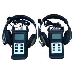 PGOTS700 series optic fiber talk set