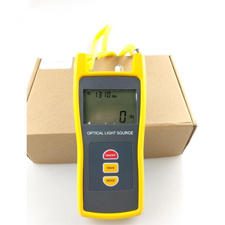PG-OLS508 series power meter