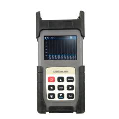 PG-OCPM18B series CWDM power meter