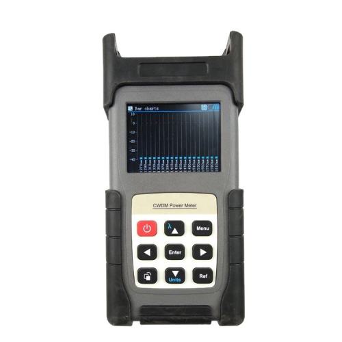PG-OCPM18B series CWDM power meter