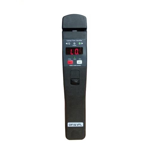 PG-OFI400 series optical fiber identifier