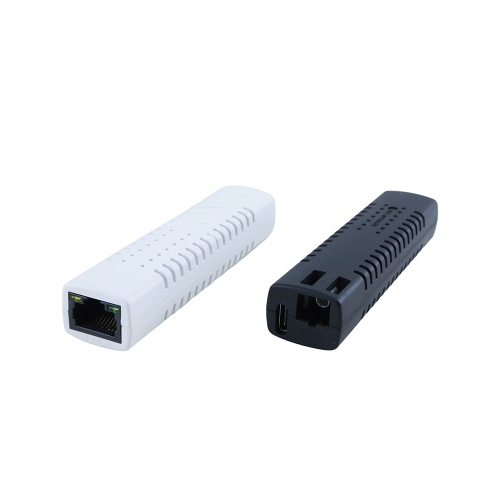 PG-2046X 1GE EPON GPON XPON ONU ONU