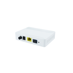 PG-2027X EPON GPON XPON ONU