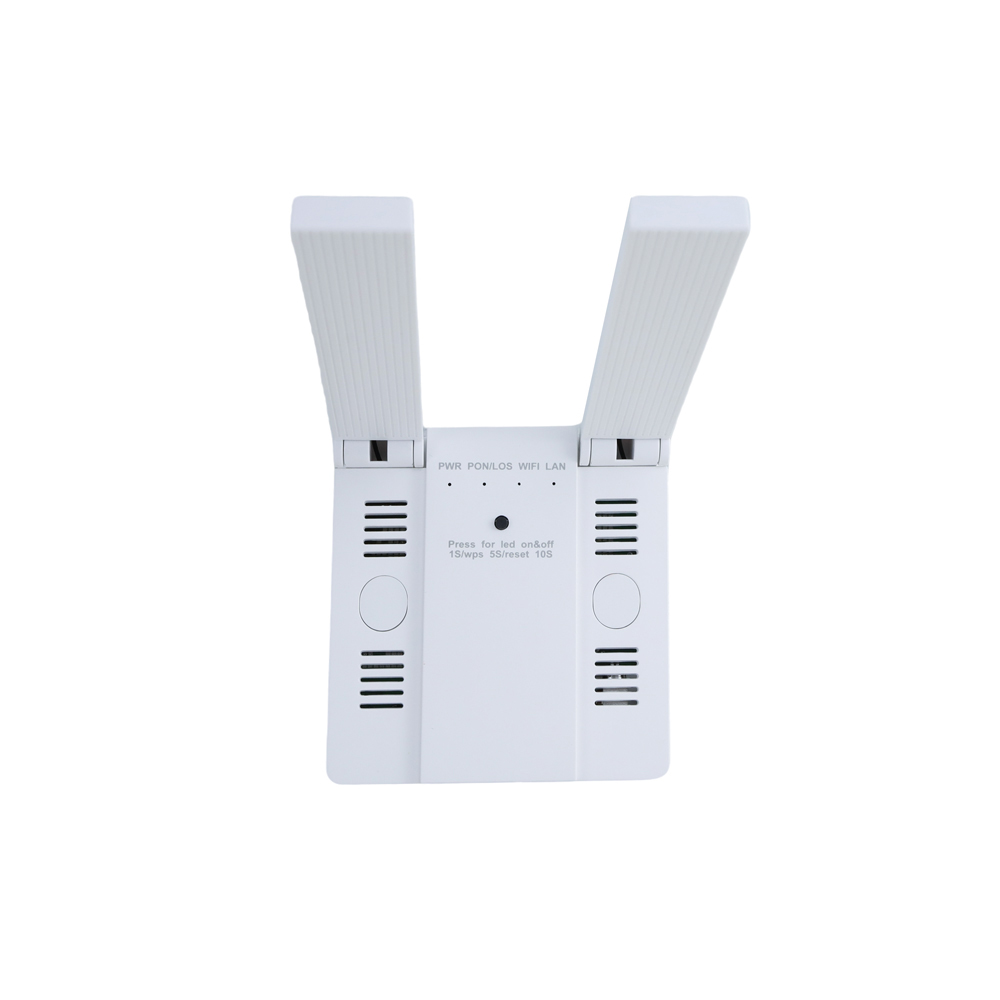 PG-3111X EOPN GOPN XPON ONU U1GE\ 2,4GWlFl