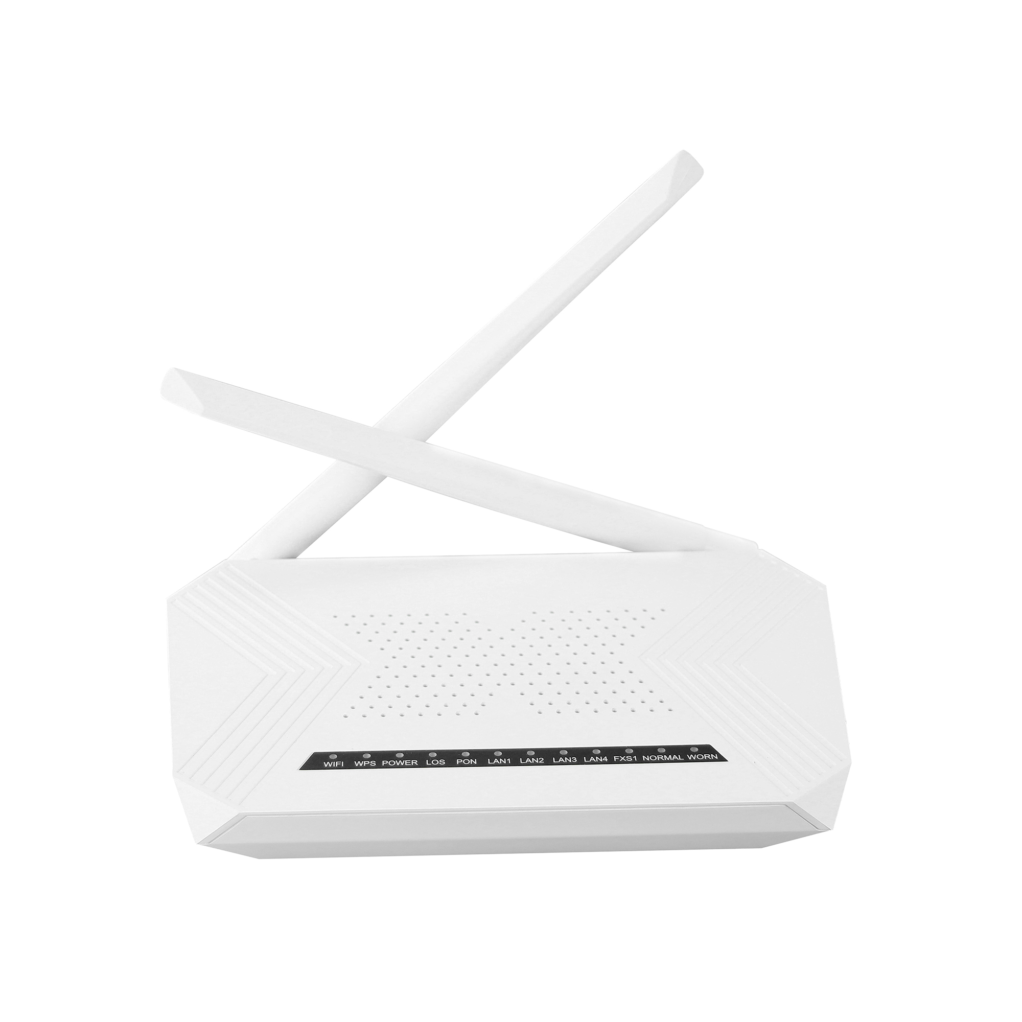 PG-2102XR EOPN GOPN XPON ONU 1G1F+CATV 2.4G WIFI