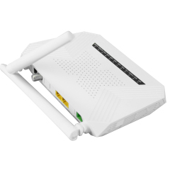 PG-2102XR EOPN GOPN XPON ONU 1G1F+CATV 2.4G WIFI