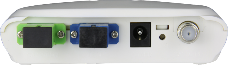 PG-0086ZBWS receicver mini node