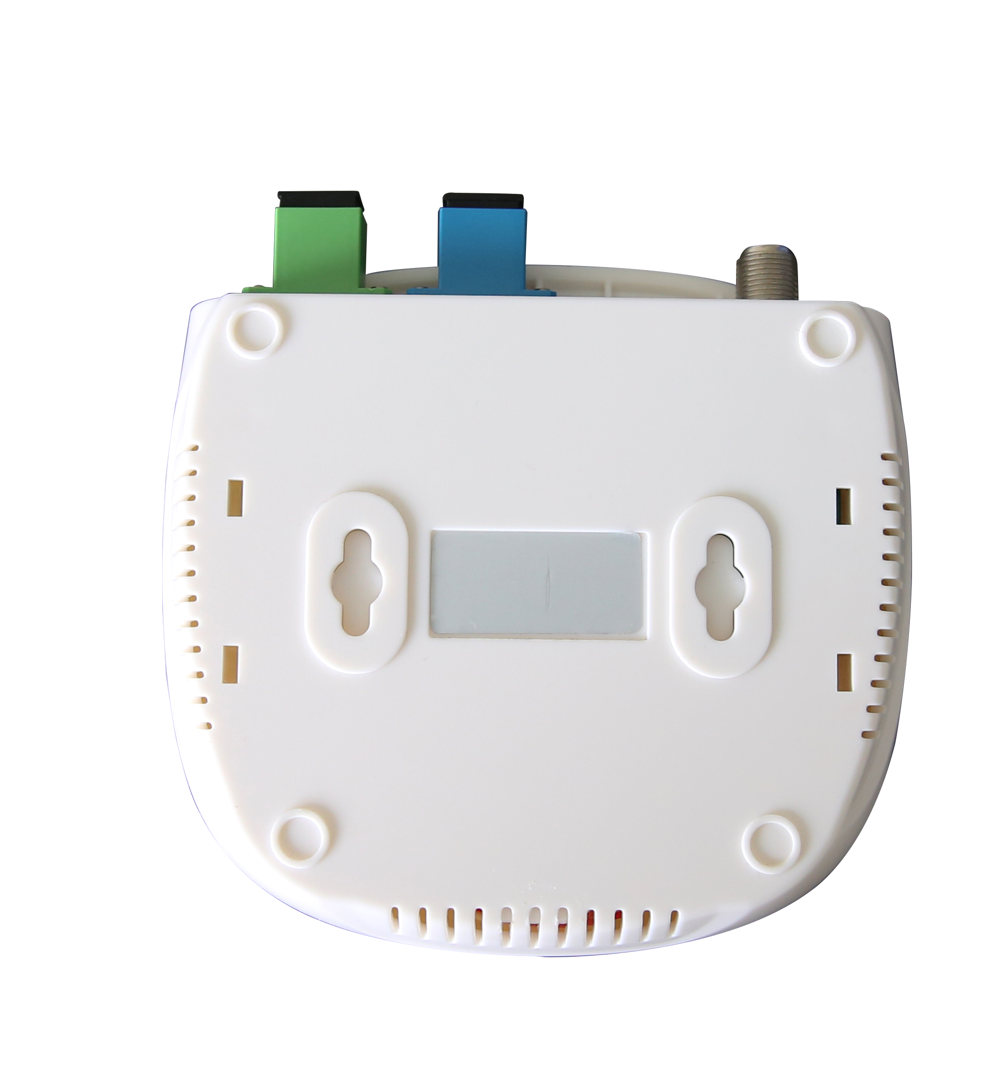 PG-0086ZBOS receicver mini node