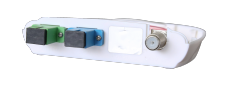 PG-0086ZBOS receicver mini node