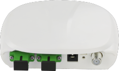 PG-0086ZBWS receicver mini node