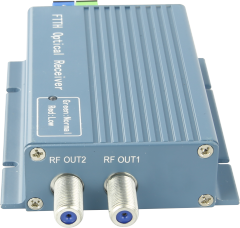 PG-ZBFA014 receicver mini node