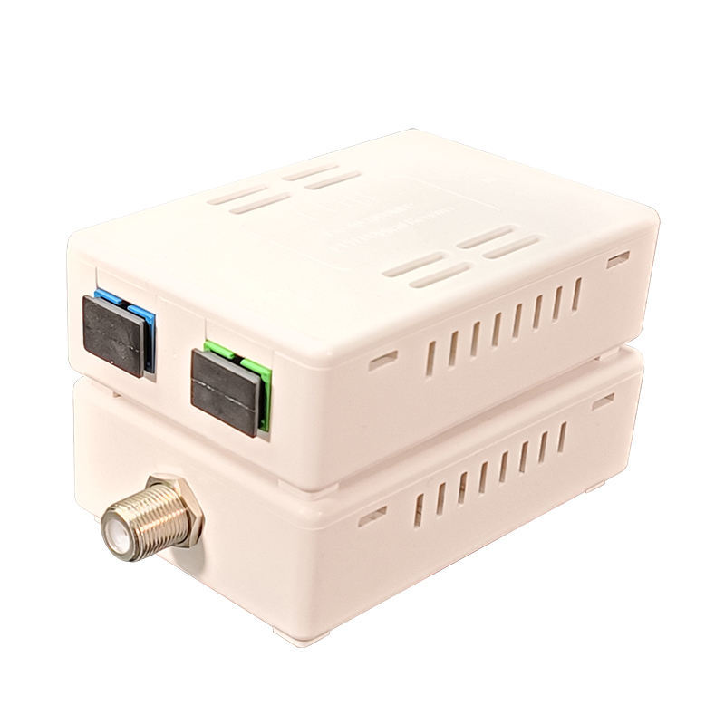 PG-1105AWF receicver mini node