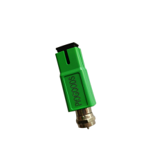 PG-100GSD receicver mini node