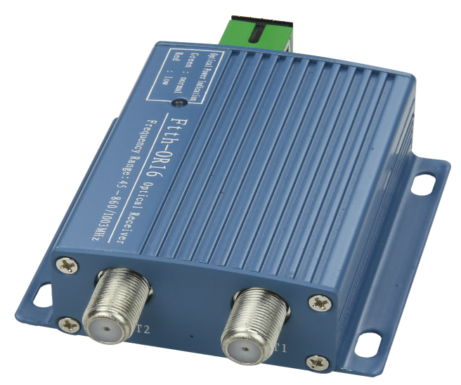 PG-0082ZBOS receicver mini node