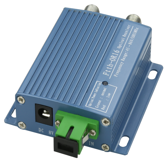PG-0082ZBOS receicver mini node
