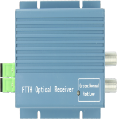PG-ZBFA014 receicver mini node