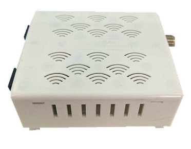 PG-014GSDA receicver mini node