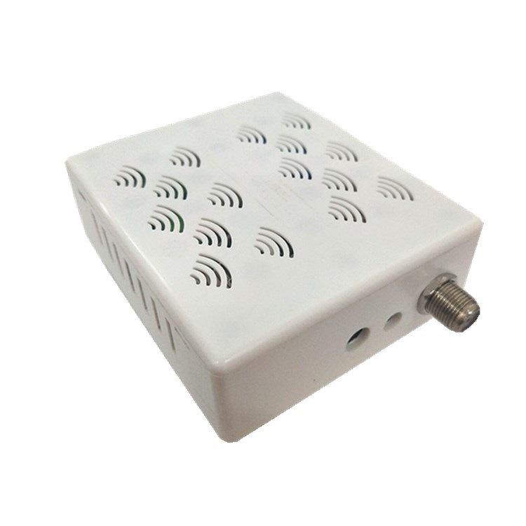 PG-014GSDA receicver mini node