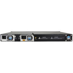 PG-EDFA16 8 Port 1550Nm Catv Optical Amplifier Edfa Wdm