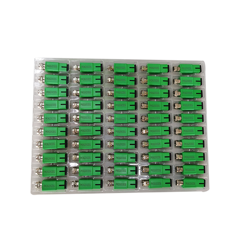 PG-YT110PW receicver Passive optoelectronic mini node