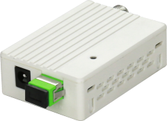 PG-ZBFA018 receicver mini node