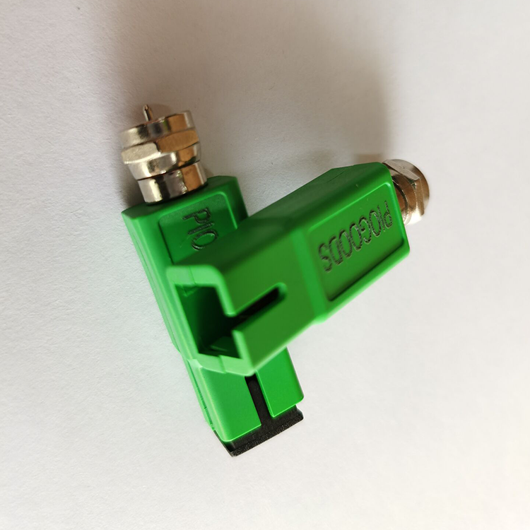 PG-YT110PW receicver Passive optoelectronic mini node