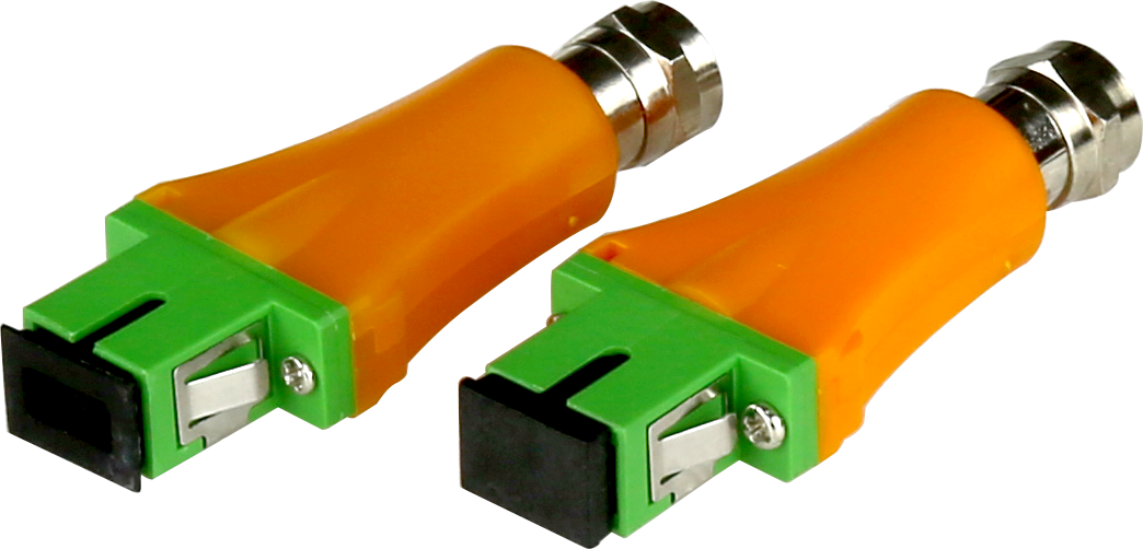 PG-GSDOR1 receicver mini node