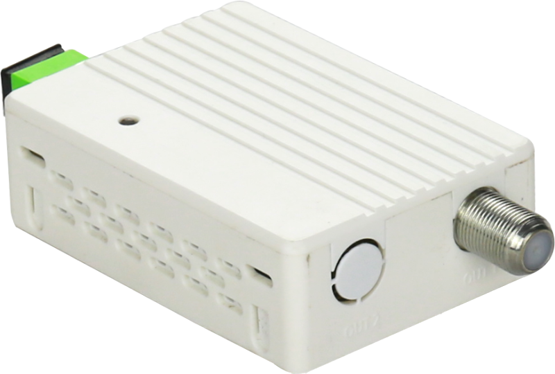 PG-ZBFA018 receicver mini node