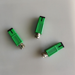 PG-YT110PW receicver Passive optoelectronic mini node