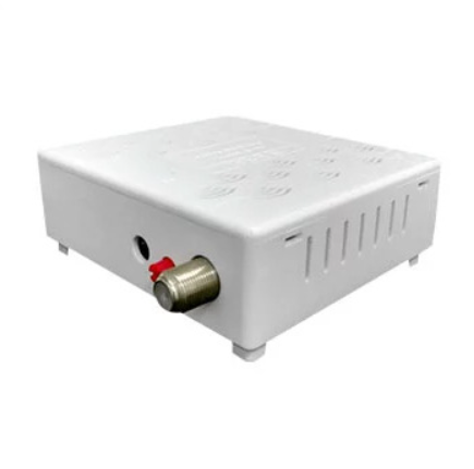 PG-014GSDA Band wavelength spectroscopic receiver