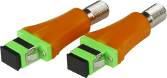 PG-GSDOR1 receicver mini node