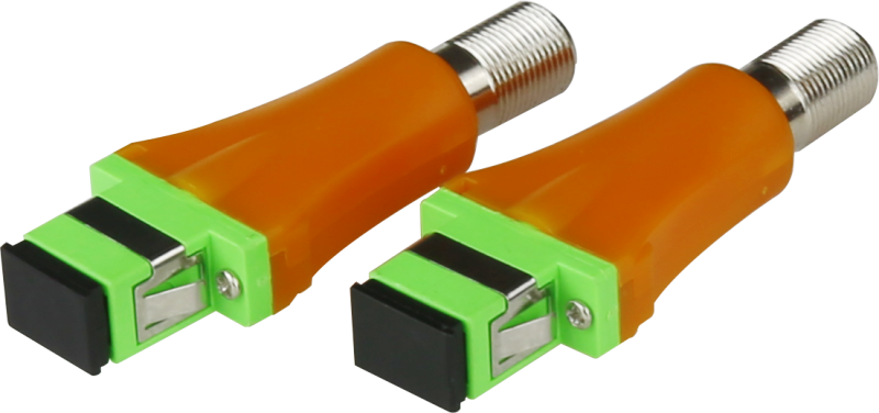 PG-GSDOR1 receicver mini node