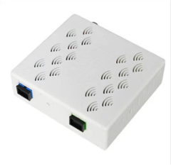PG-012GSD Passive optoelectronic mini node