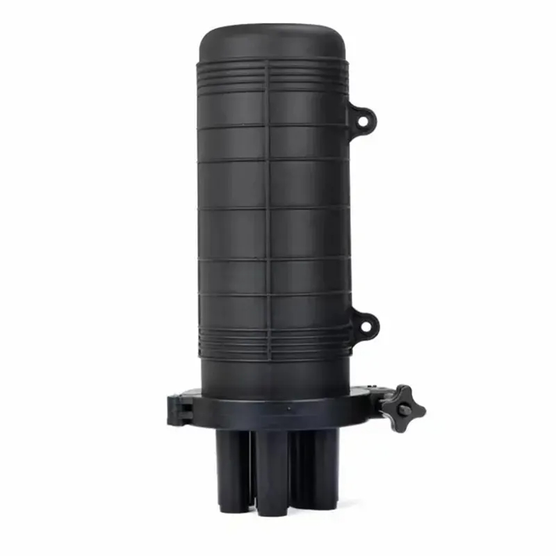PG-FOSC0204 series Optic Splice closure